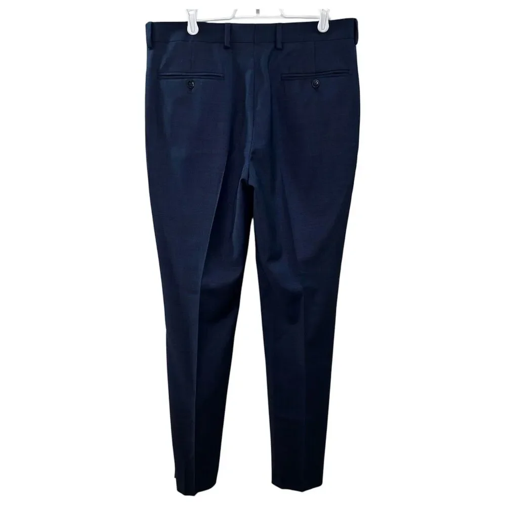 Original Penguin dress pant